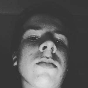 Meet your Posher, Charles